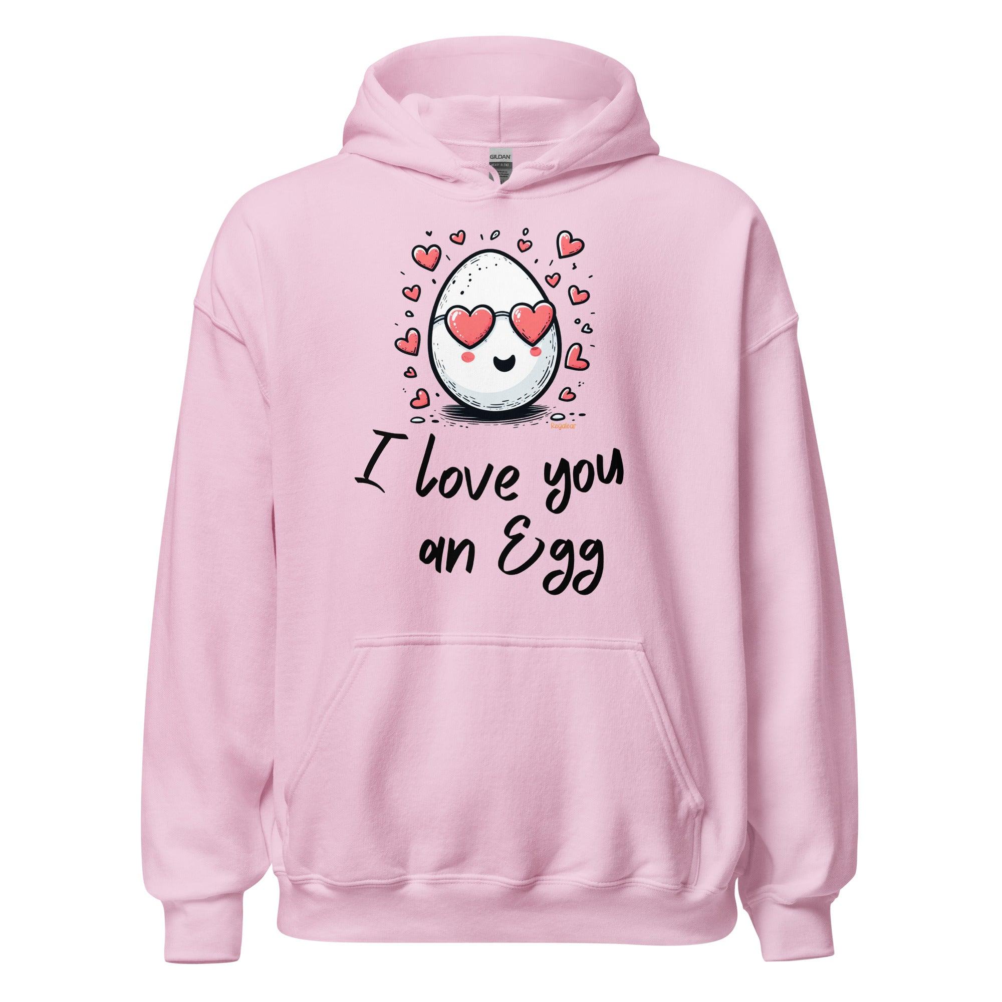 regalos originales san valentin